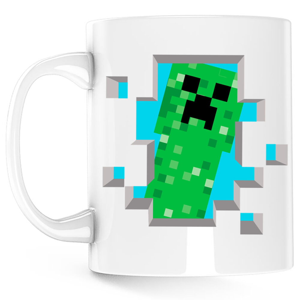 cana-alba-img2-G165 cana-alba-img2-G165