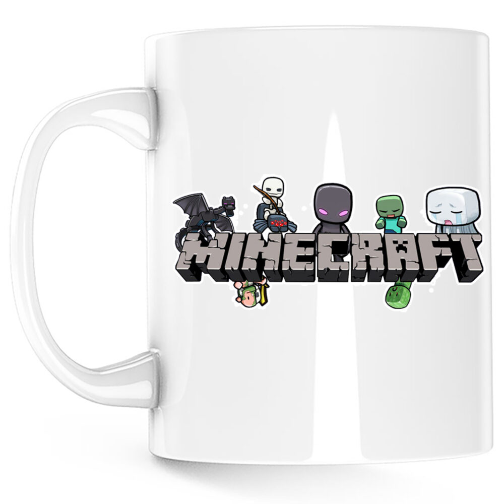 cana-alba-img2-G166 cana-alba-img2-G166