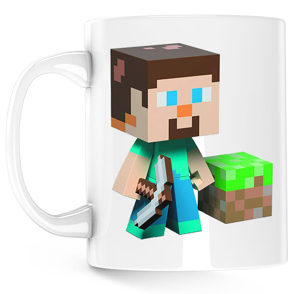 cana-alba-img2-G167 cana-alba-img2-G167