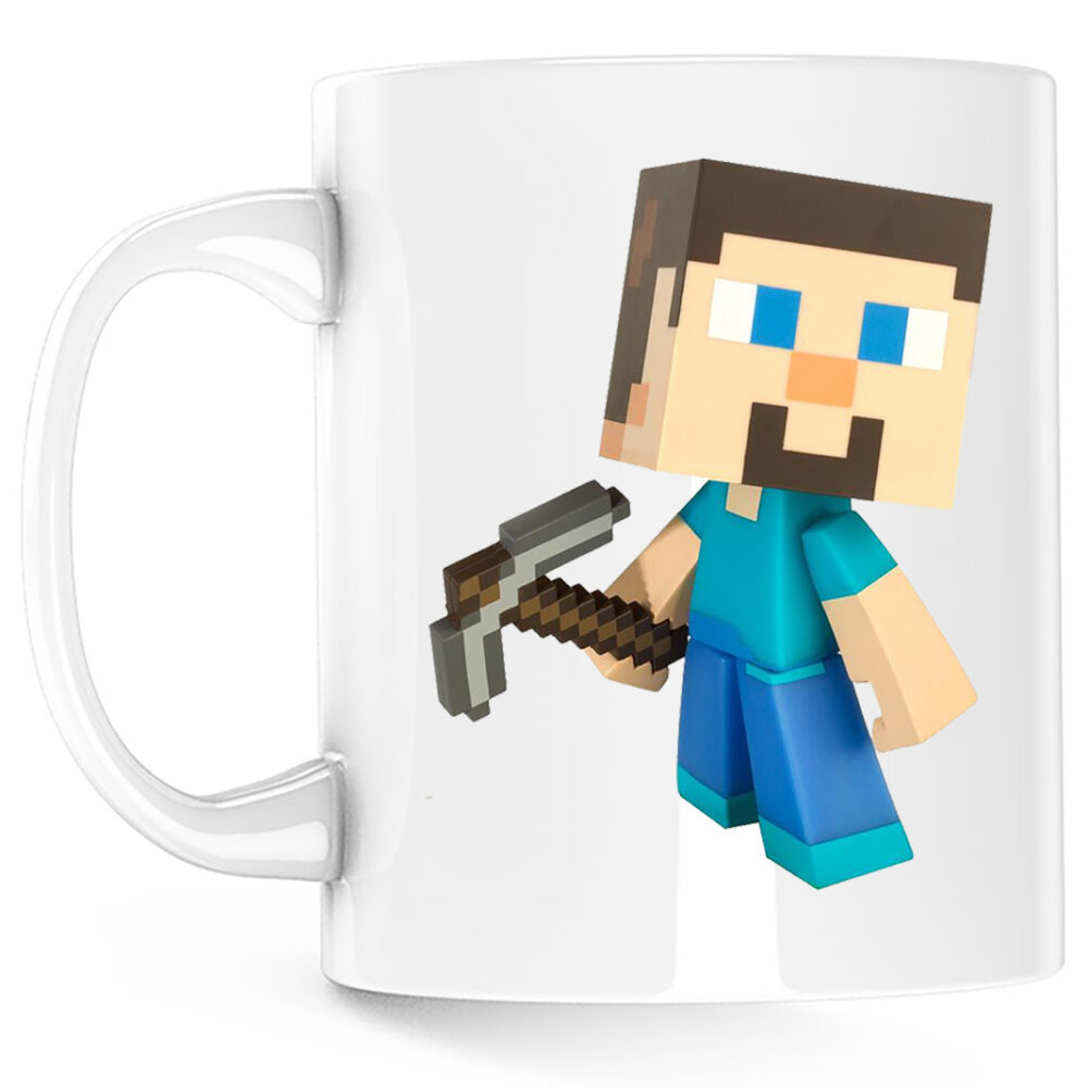 cana-alba-img2-G168 cana-alba-img2-G168