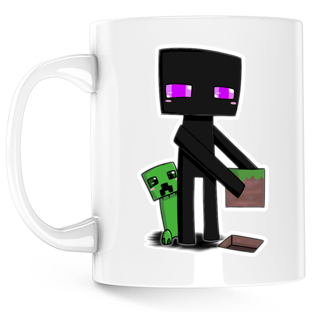 cana-alba-img2-G169 cana-alba-img2-G169