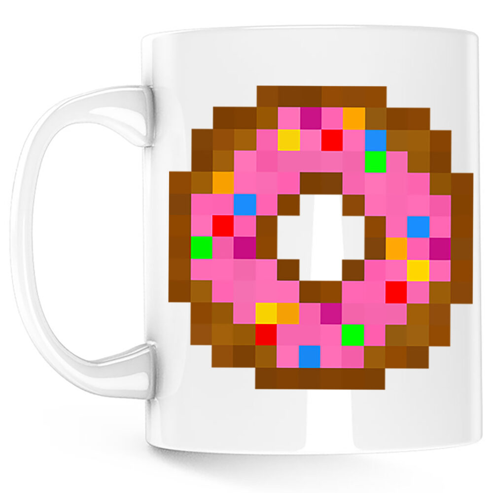 cana-alba-img2-G170 cana-alba-img2-G170