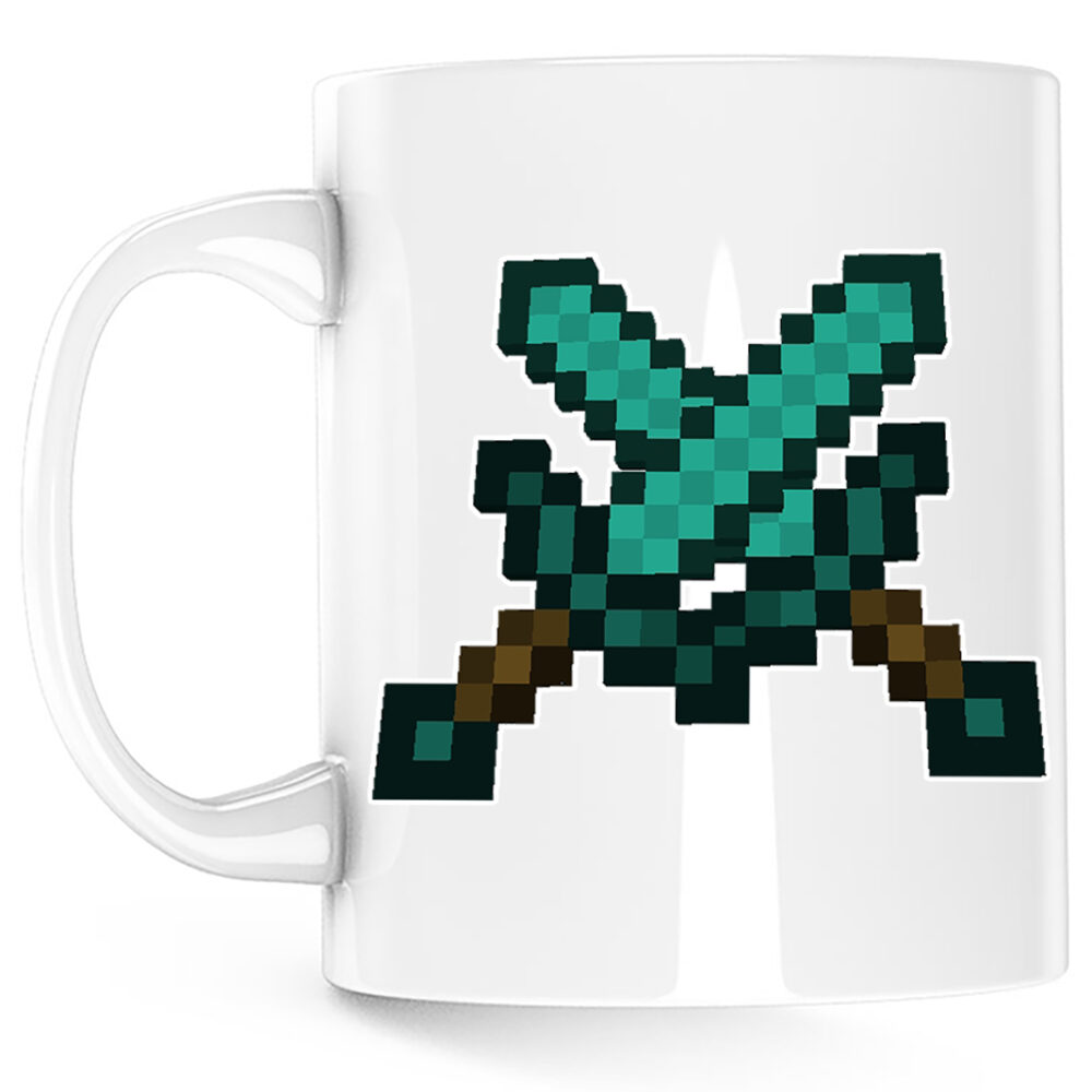 cana-alba-img2-G171 cana-alba-img2-G171