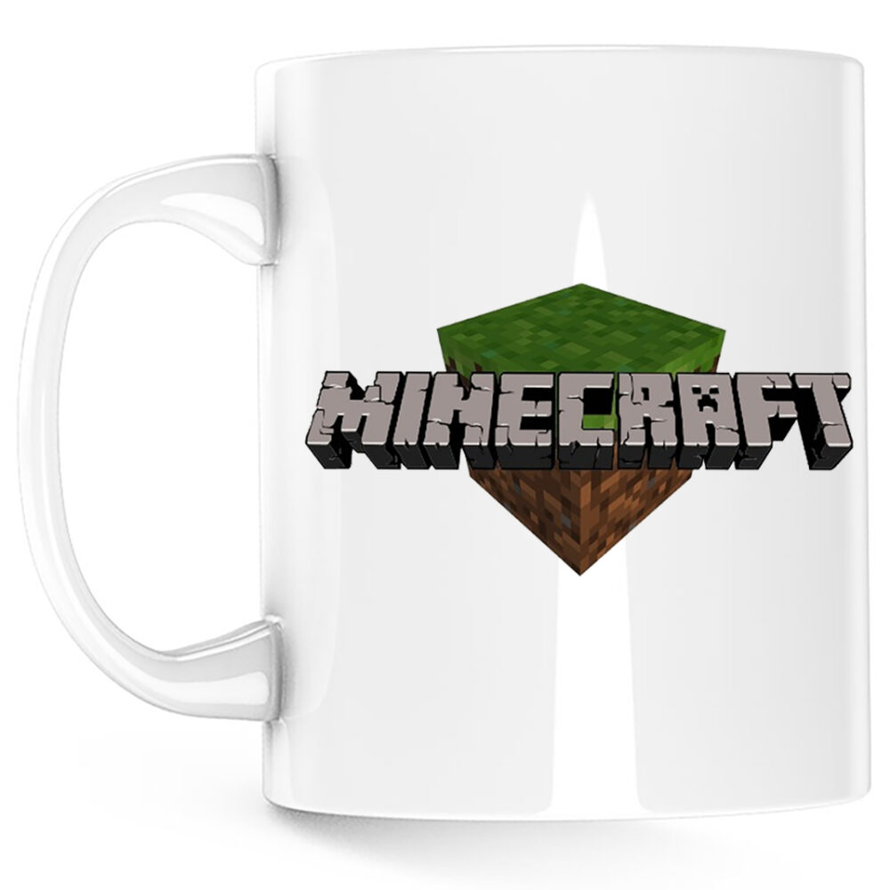 cana-alba-img2-G172 cana-alba-img2-G172