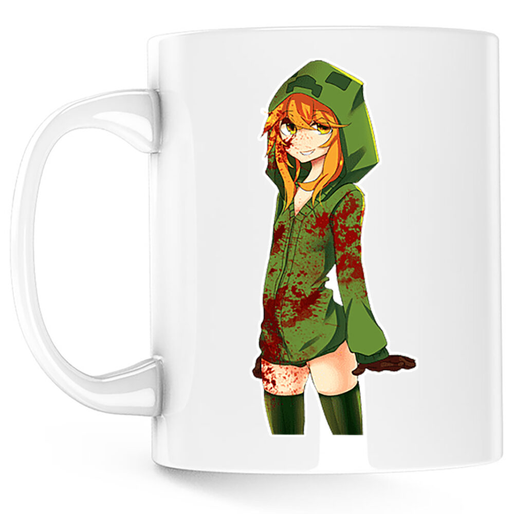 cana-alba-img2-G174 cana-alba-img2-G174