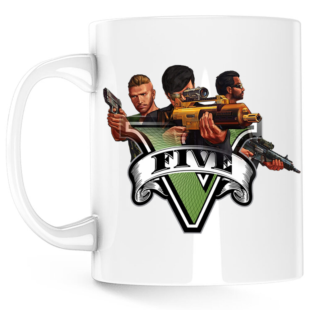 cana-alba-img2-G176 cana-alba-img2-G176