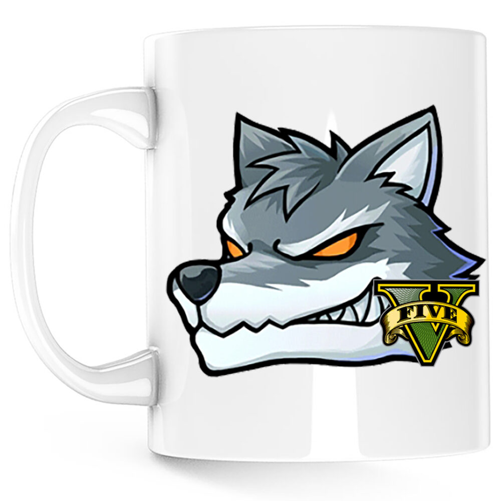 cana-alba-img2-G177 cana-alba-img2-G177