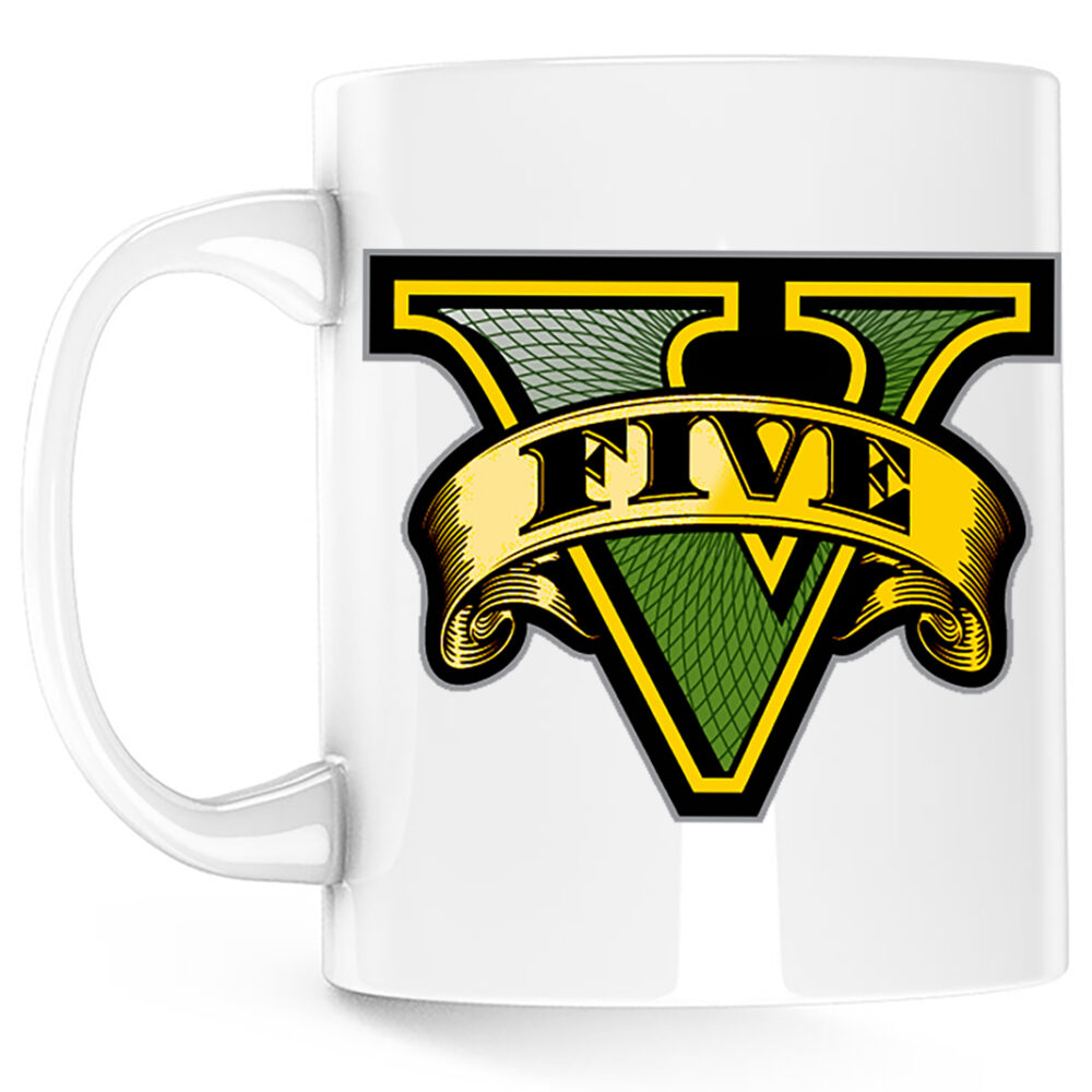 cana-alba-img2-G178 cana-alba-img2-G178