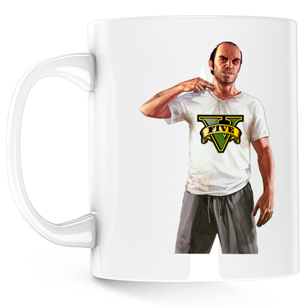 cana-alba-img2-G179 cana-alba-img2-G179