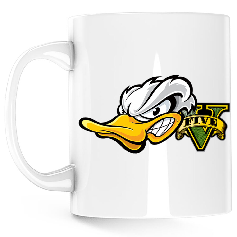 cana-alba-img2-G180 cana-alba-img2-G180