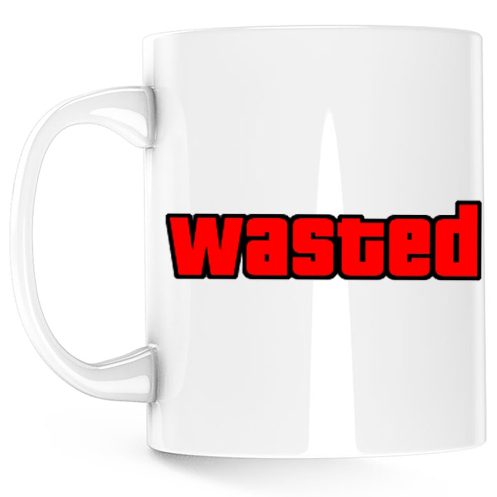 cana-alba-img2-G181 cana-alba-img2-G181