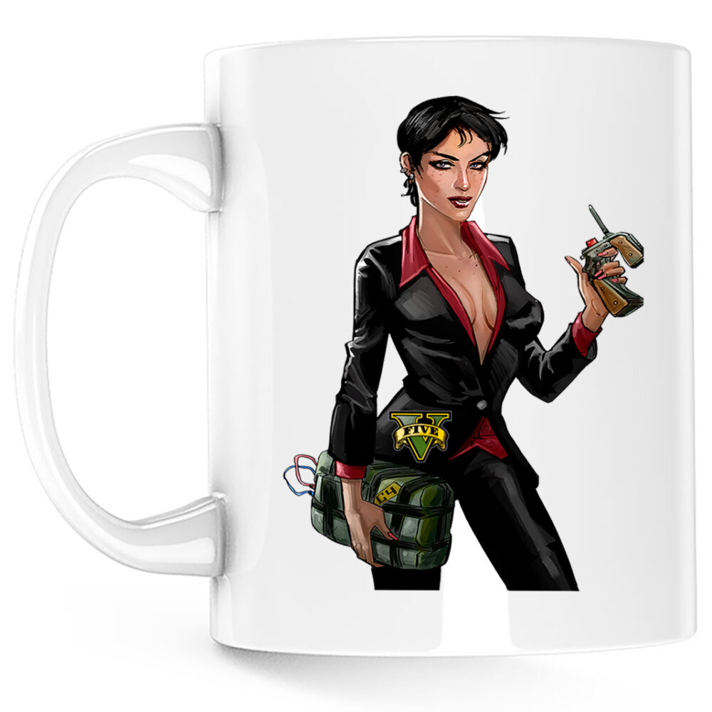 cana-alba-img2-G182 cana-alba-img2-G182