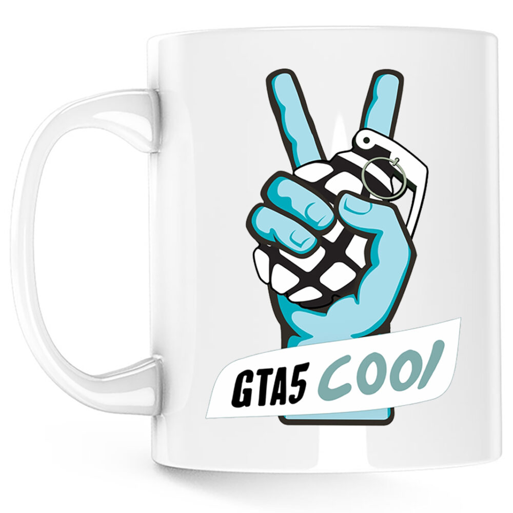 cana-alba-img2-G183 cana-alba-img2-G183