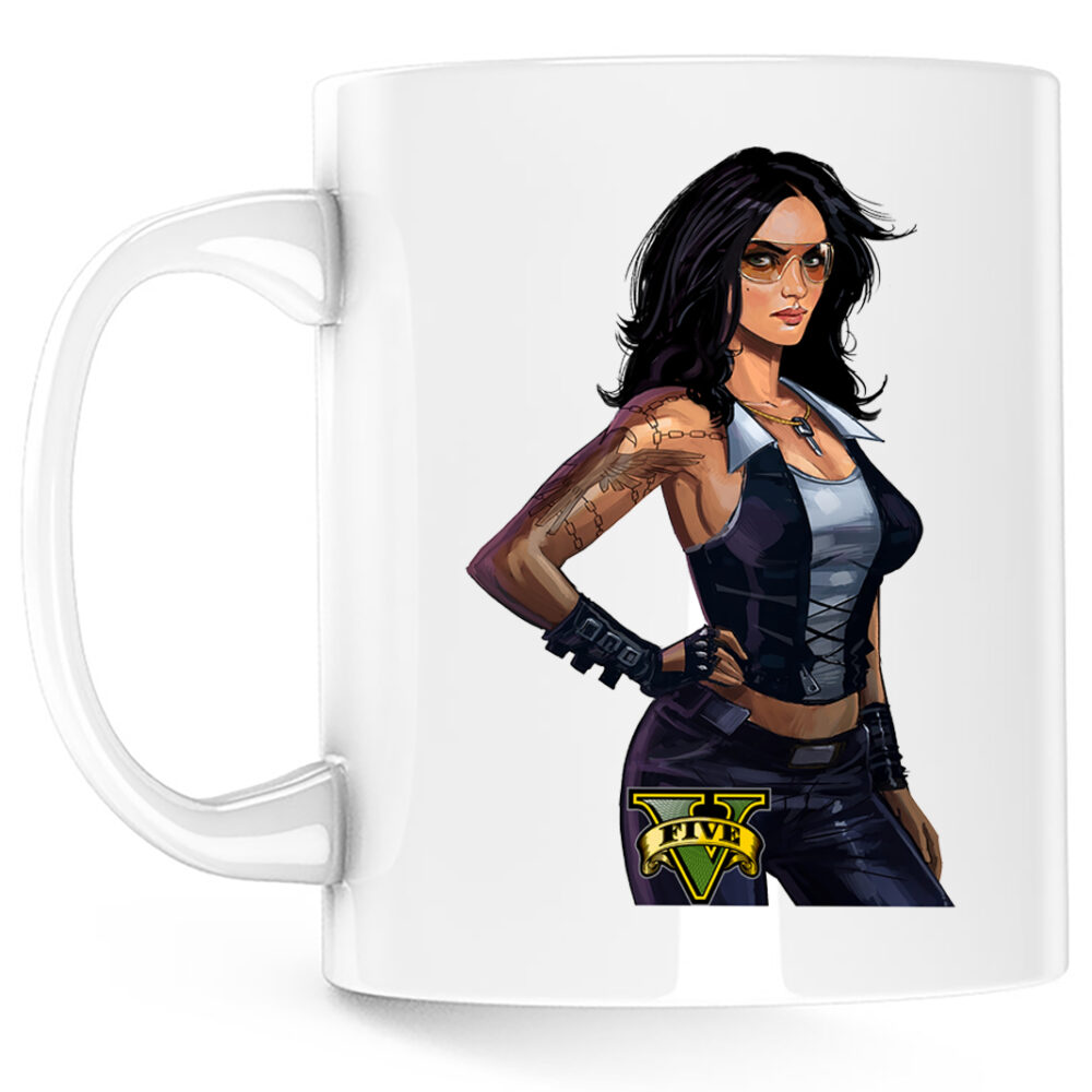 cana-alba-img2-G185 cana-alba-img2-G185