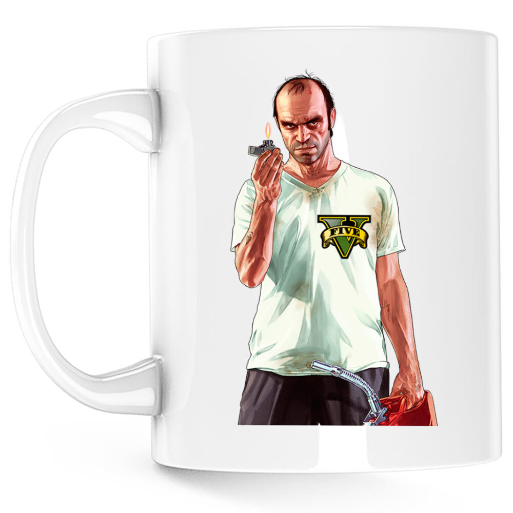 cana-alba-img2-G186 cana-alba-img2-G186