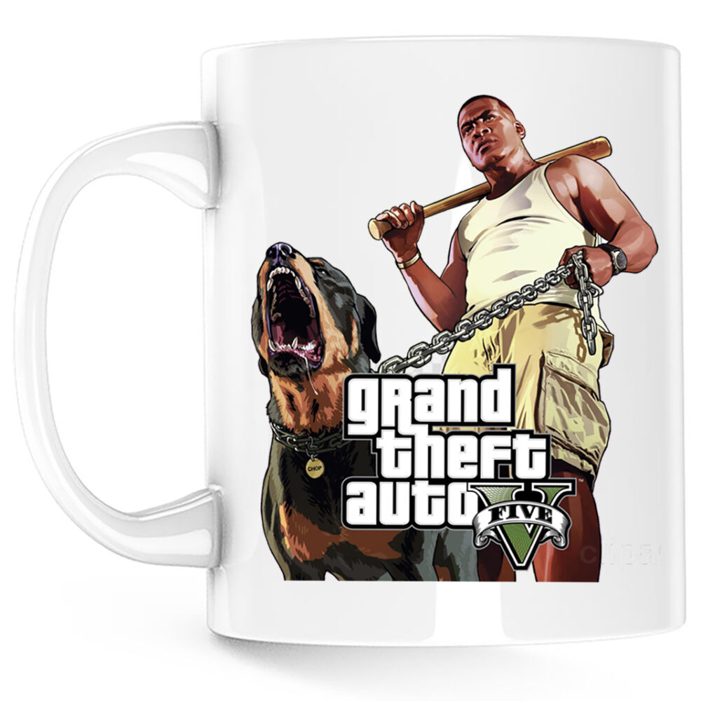 cana-alba-img2-G188 cana-alba-img2-G188