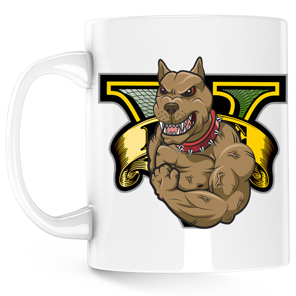 cana-alba-img2-G189 cana-alba-img2-G189