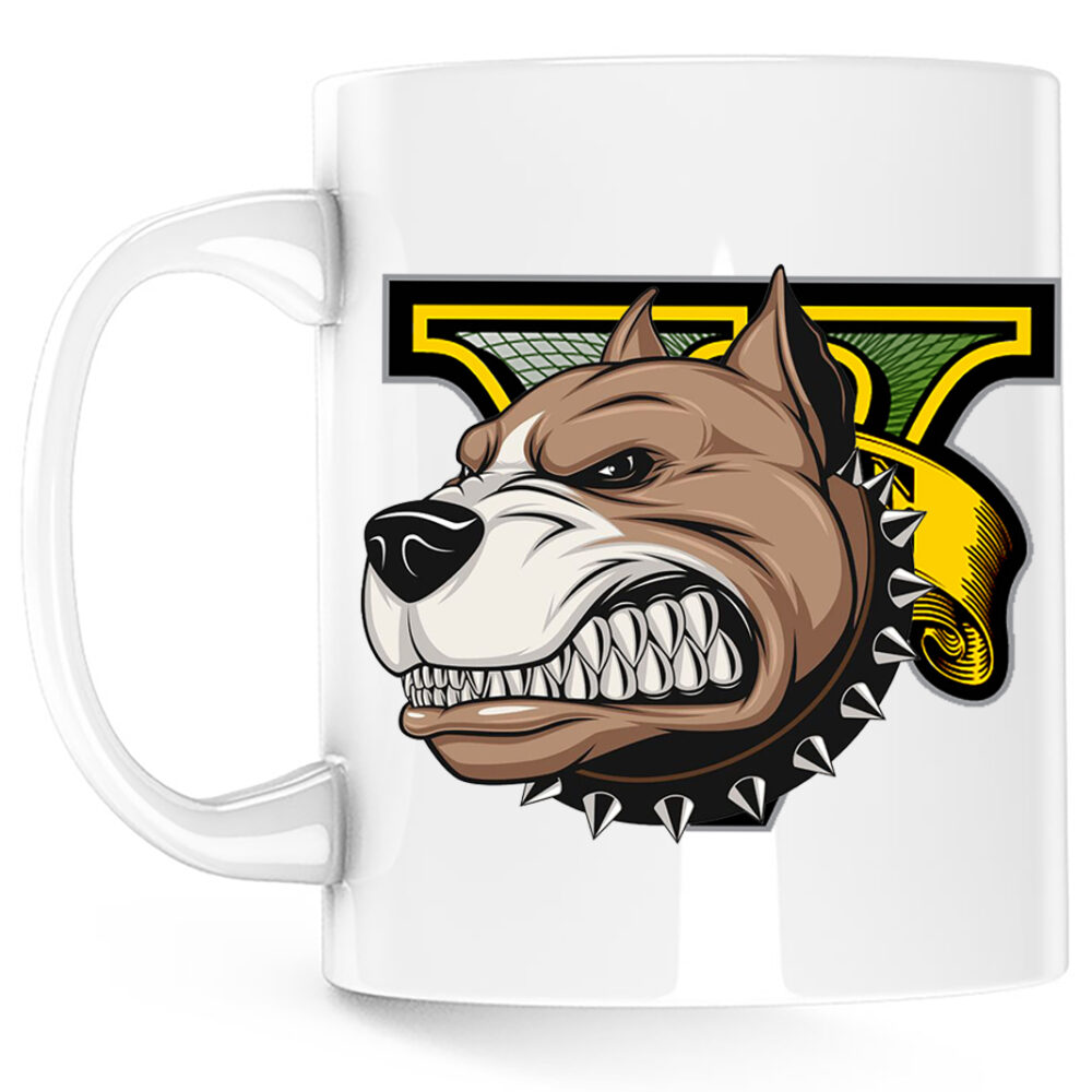 cana-alba-img2-G190 cana-alba-img2-G190