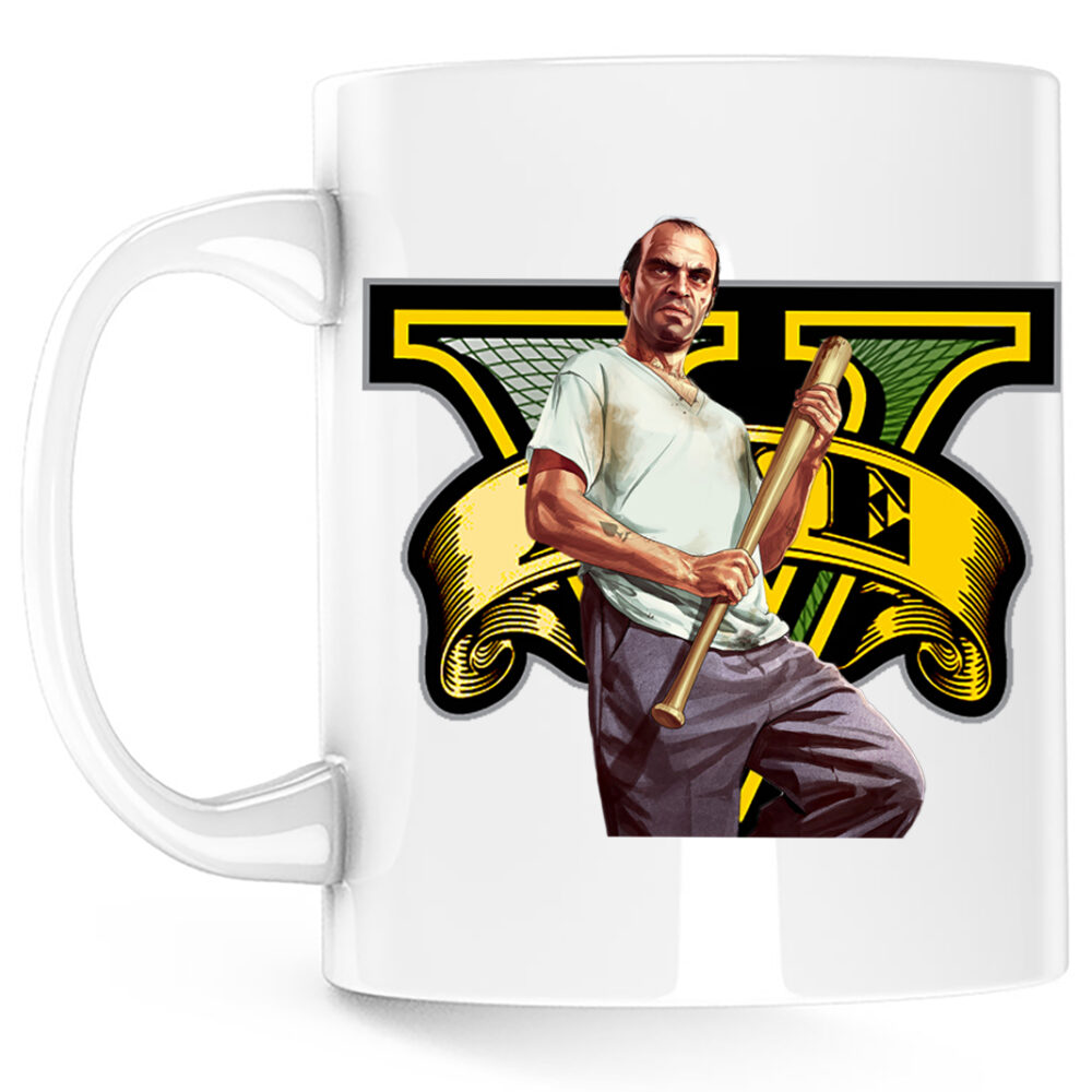 cana-alba-img2-G191 cana-alba-img2-G191