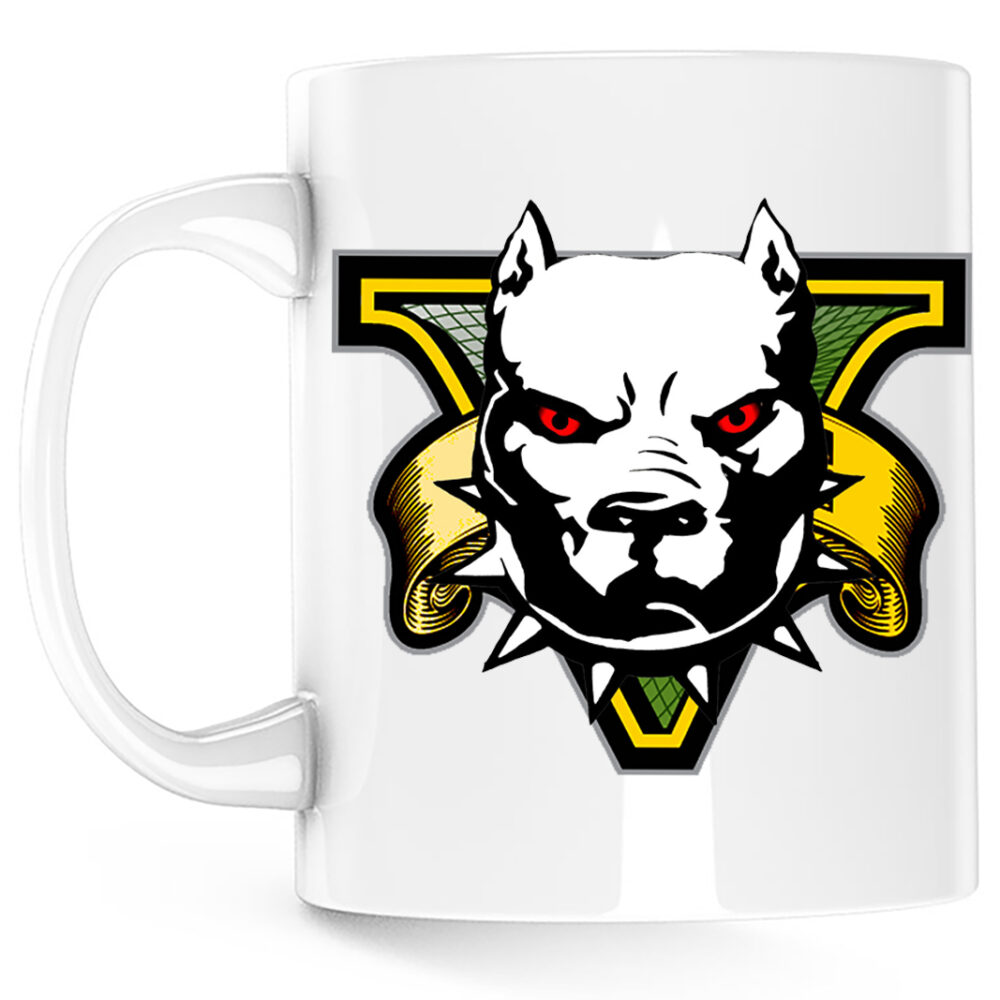 cana-alba-img2-G192 cana-alba-img2-G192