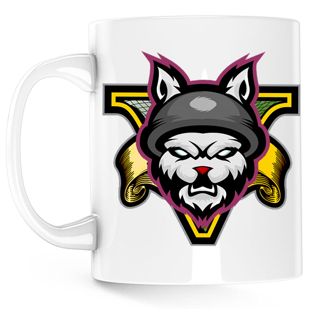 cana-alba-img2-G193 cana-alba-img2-G193