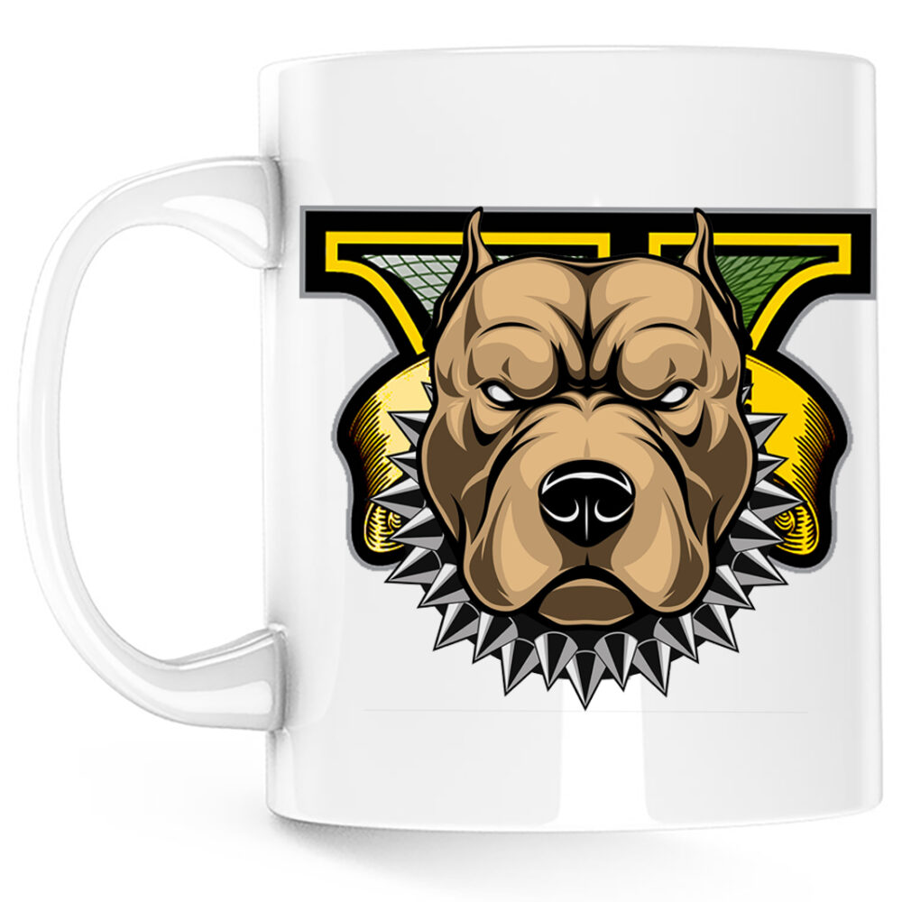 cana-alba-img2-G194 cana-alba-img2-G194