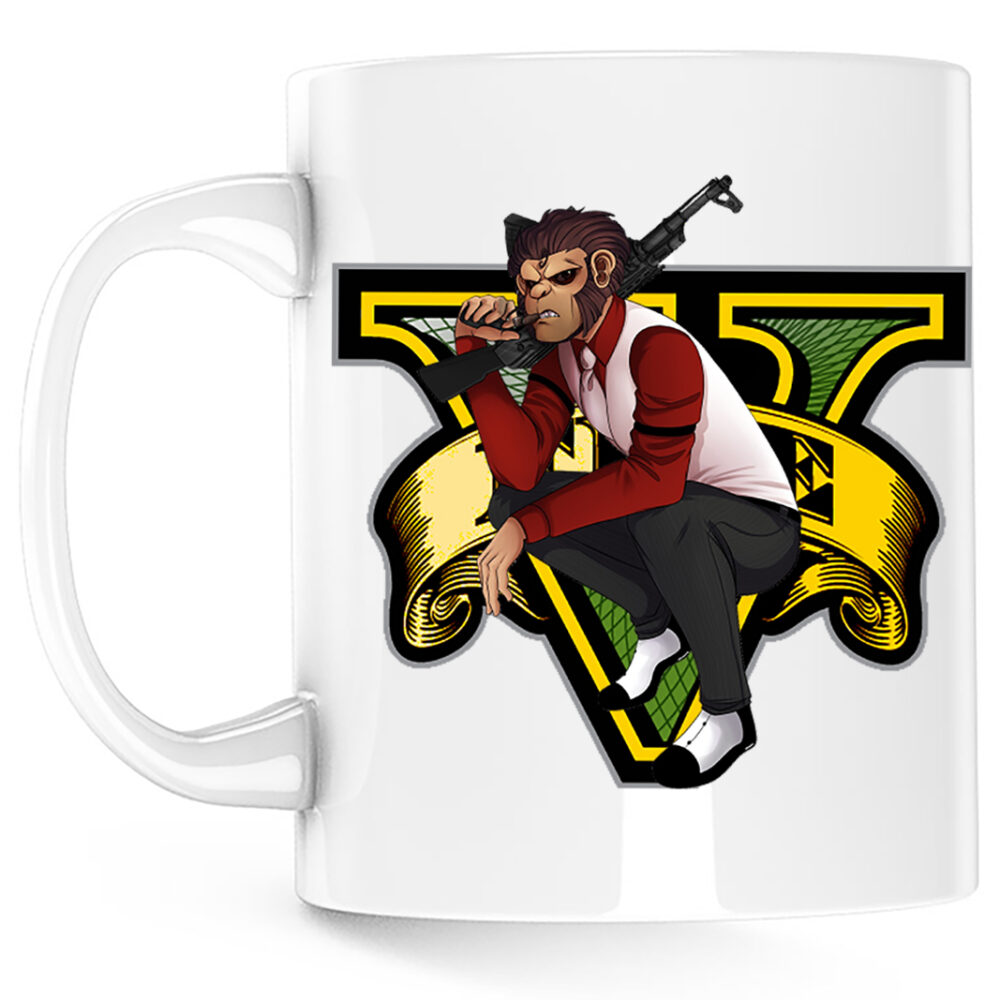 cana-alba-img2-G195 cana-alba-img2-G195