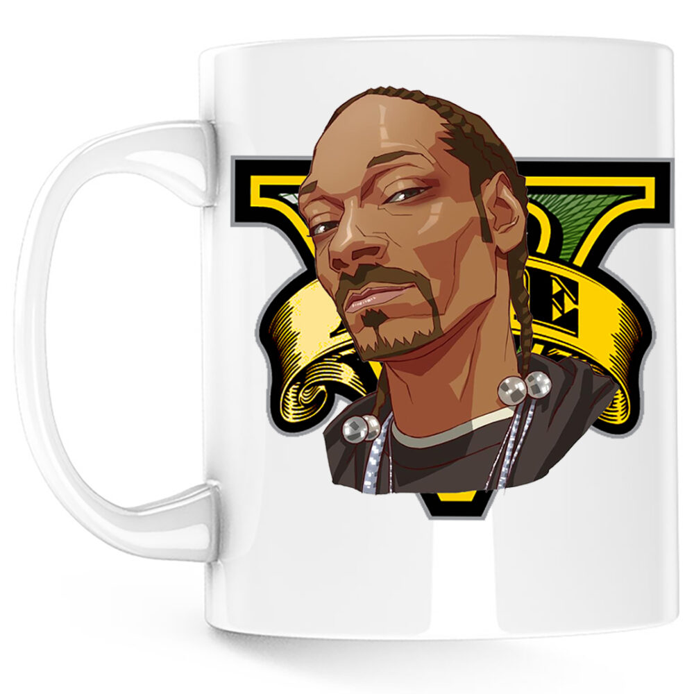 cana-alba-img2-G198 cana-alba-img2-G198