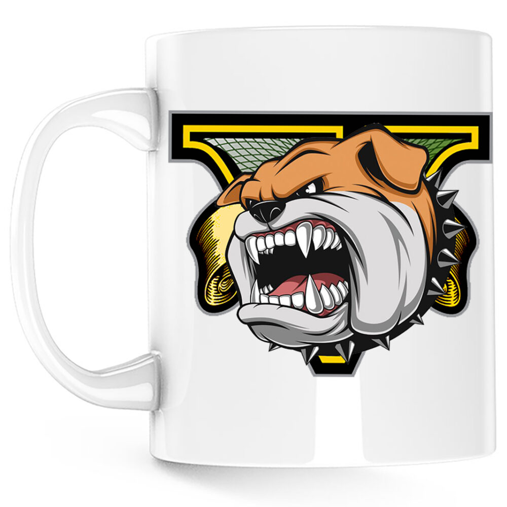 cana-alba-img2-G199 cana-alba-img2-G199