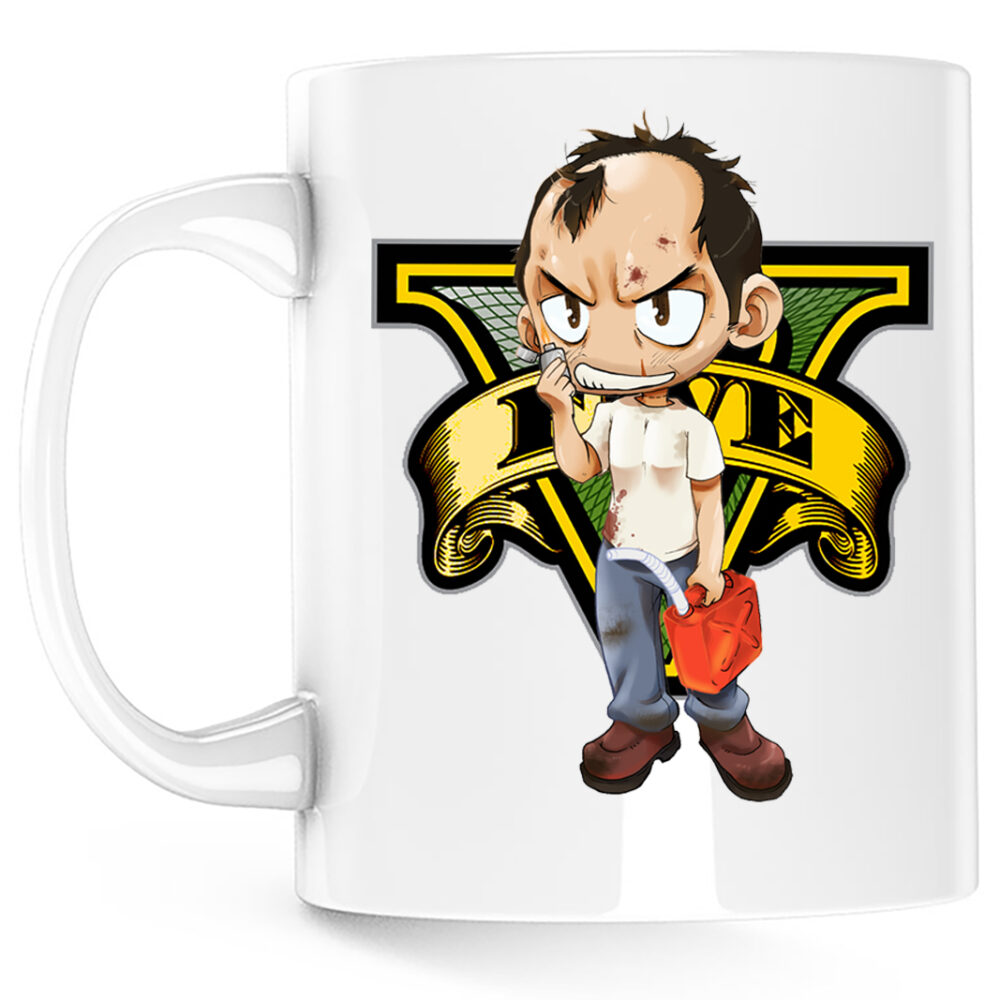 cana-alba-img2-G200 cana-alba-img2-G200